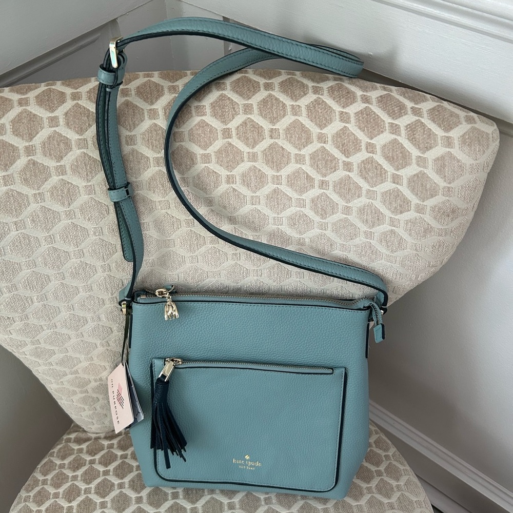 Kate Spade purse